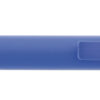 1101070-42_03 MARCI Corn PLA plastic ballpoint pen