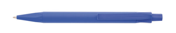 1101070-42_03 MARCI Corn PLA plastic ballpoint pen