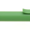 1101070-54_01 MARCI Corn PLA plastic ballpoint pen