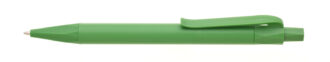 1101070-54_01 MARCI Corn PLA plastic ballpoint pen