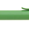 1101070-54_02 MARCI Corn PLA plastic ballpoint pen