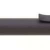 1101070-80_01 MARCI Corn PLA plastic ballpoint pen
