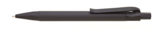 1101070-80_01 MARCI Corn PLA plastic ballpoint pen