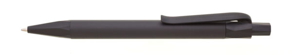 1101070-80_01 MARCI Corn PLA plastic ballpoint pen