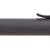 1101070-80_02 MARCI Corn PLA plastic ballpoint pen