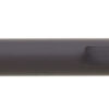 1101070-80_03 MARCI Corn PLA plastic ballpoint pen