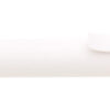 1101070-99_01 MARCI Corn PLA plastic ballpoint pen