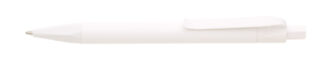 1101070-99_01 MARCI Corn PLA plastic ballpoint pen