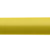1101110-99_04 BOIA Plastic ballpoint pen yellow