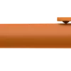 1101119-19_02 BOIA Plastic ballpoint pen orange