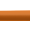 1101119-19_04 BOIA Plastic ballpoint pen orange