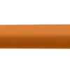 1101119-19_04 BOIA Plastic ballpoint pen orange