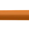 1101119-99_04 BOIA Plastic ballpoint pen orange