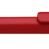 1101122-22_01 BOIA Plastic ballpoint pen red