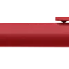 1101122-22_02 BOIA Plastic ballpoint pen red