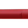 1101122-22_03 BOIA Plastic ballpoint pen red