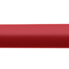 1101122-22_04 BOIA Plastic ballpoint pen red