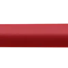 1101122-22_04 BOIA Plastic ballpoint pen red