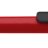 1101122-80_01 BOIA Plastic ballpoint pen red
