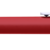 1101122-99_02 BOIA Plastic ballpoint pen red