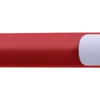 1101122-99_03 BOIA Plastic ballpoint pen red