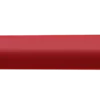 1101122-99_04 BOIA Plastic ballpoint pen red