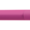 1101134-34_03 BOIA Plastic ballpoint pen dark pink