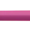 1101134-34_04 BOIA Plastic ballpoint pen dark pink