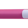 1101134-99_03 BOIA Plastic ballpoint pen dark pink