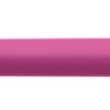 1101134-99_04 BOIA Plastic ballpoint pen dark pink
