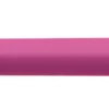 1101134-99_04 BOIA Plastic ballpoint pen dark pink