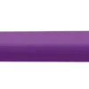 1101137-80_04 BOIA plastic ballpoint pen purple