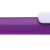 1101137-99_01 BOIA plastic ballpoint pen purple