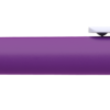 1101137-99_02 BOIA plastic ballpoint pen purple