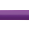 1101137-99_04 BOIA plastic ballpoint pen purple