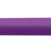 1101137-99_04 BOIA plastic ballpoint pen purple