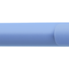1101140-40_03 BOIA Plastic ballpoint pen light blue