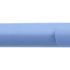 1101140-40_03 BOIA Plastic ballpoint pen light blue