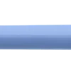 1101140-40_04 BOIA Plastic ballpoint pen light blue