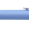 1101140-99_02 BOIA Plastic ballpoint pen light blue