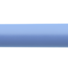 1101140-99_04 BOIA Plastic ballpoint pen light blue