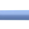 1101140-99_04 BOIA Plastic ballpoint pen light blue