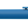 1101142-42_02 BOIA Plastic ballpoint pen blue