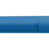 1101142-42_03 BOIA Plastic ballpoint pen blue