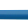 1101142-42_04 BOIA Plastic ballpoint pen blue