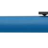 1101142-80_02 BOIA Plastic ballpoint pen blue