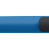 1101142-80_03 BOIA Plastic ballpoint pen blue