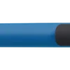 1101142-80_03 BOIA Plastic ballpoint pen blue