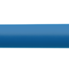 1101142-80_04 BOIA Plastic ballpoint pen blue