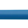 1101142-80_04 BOIA Plastic ballpoint pen blue